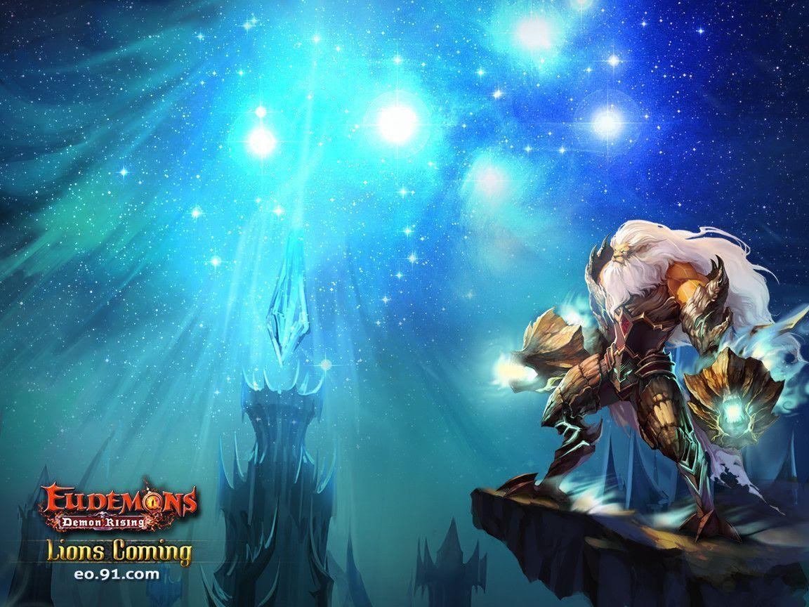 Leo Zodiac Wallpapers Wallpaper Cave Leo Zodiac Wallpapers Wallpaper Cave