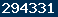 shopify analytics