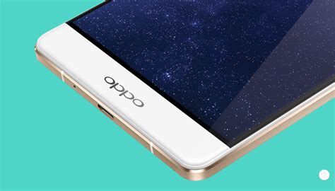 Oppo a37f was launched in june 2016, . Oppo will unveil its first ever a foldable phone in just three months