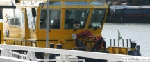 Steiger