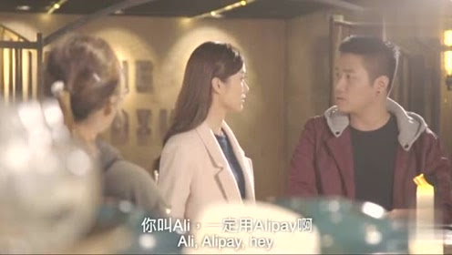 æä½³è¯ è¾è®¯è§é¢'