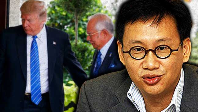 wong-chen-najib-razak-donald-trump-1