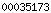 blogspot visitor