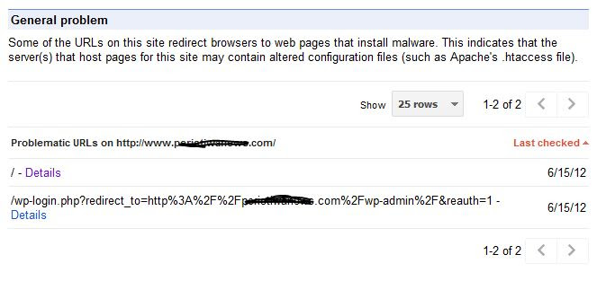 Malware dan solusinya  Rumahweb's News, Article, and 