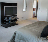 Best Bedroom TV: Our Top Recommended Televisions for your Bedroom 2014