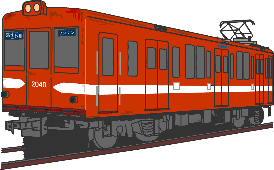 鉄道 イラスト 電車 アイコン 無料