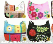 create your own banner at mybannermaker.com!