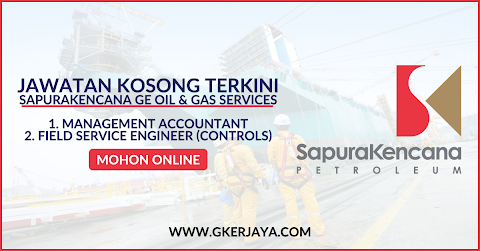 kencana hl sdn bhd