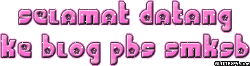 Glitter Words