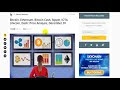 How To Delete Bitcoin Blockchain