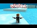 Speed Run 4 Not On Roblox