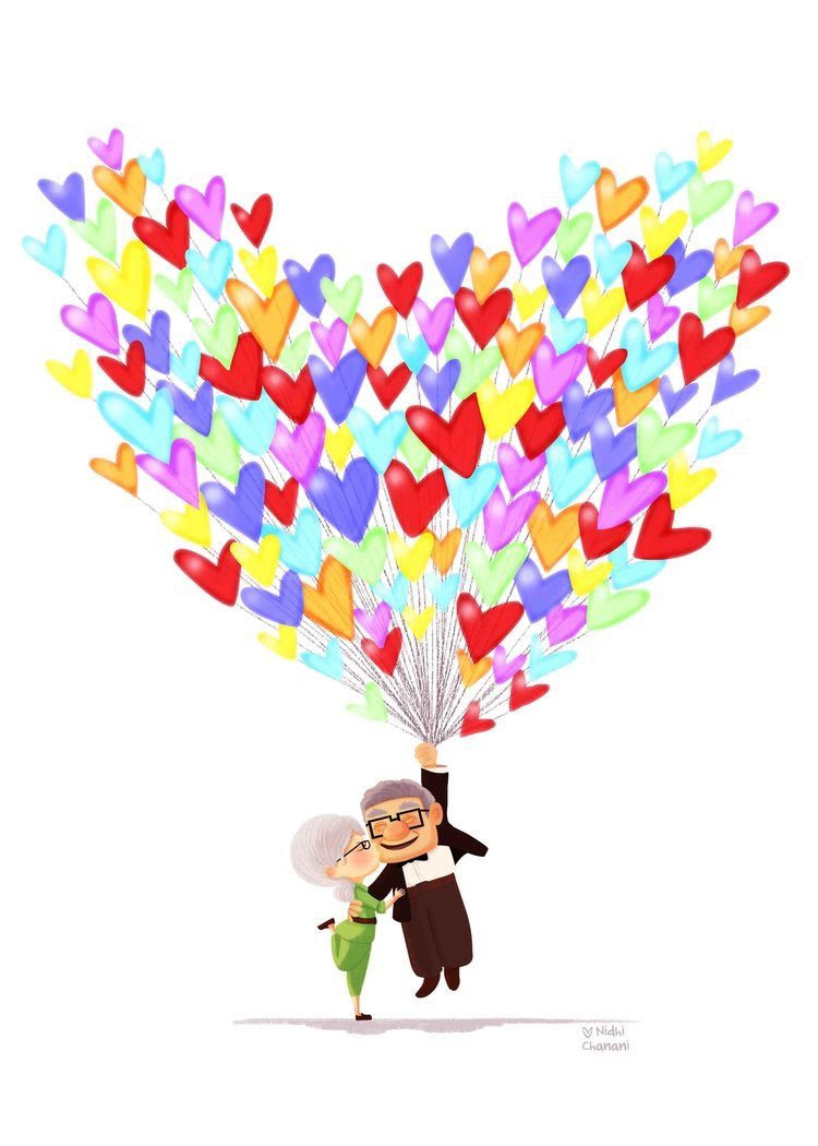 Collection Of Ellie Clipart Free Download Best Ellie Clipart On