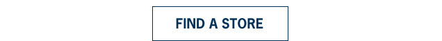 Find A Store