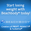 Beachbody.com