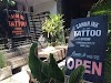 The Best Tattoo Shops In Sanur