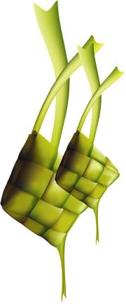 Populer 88+ Download Gambar Png Free