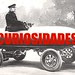 curiosidades
