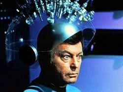 leonard H. McCoy bones