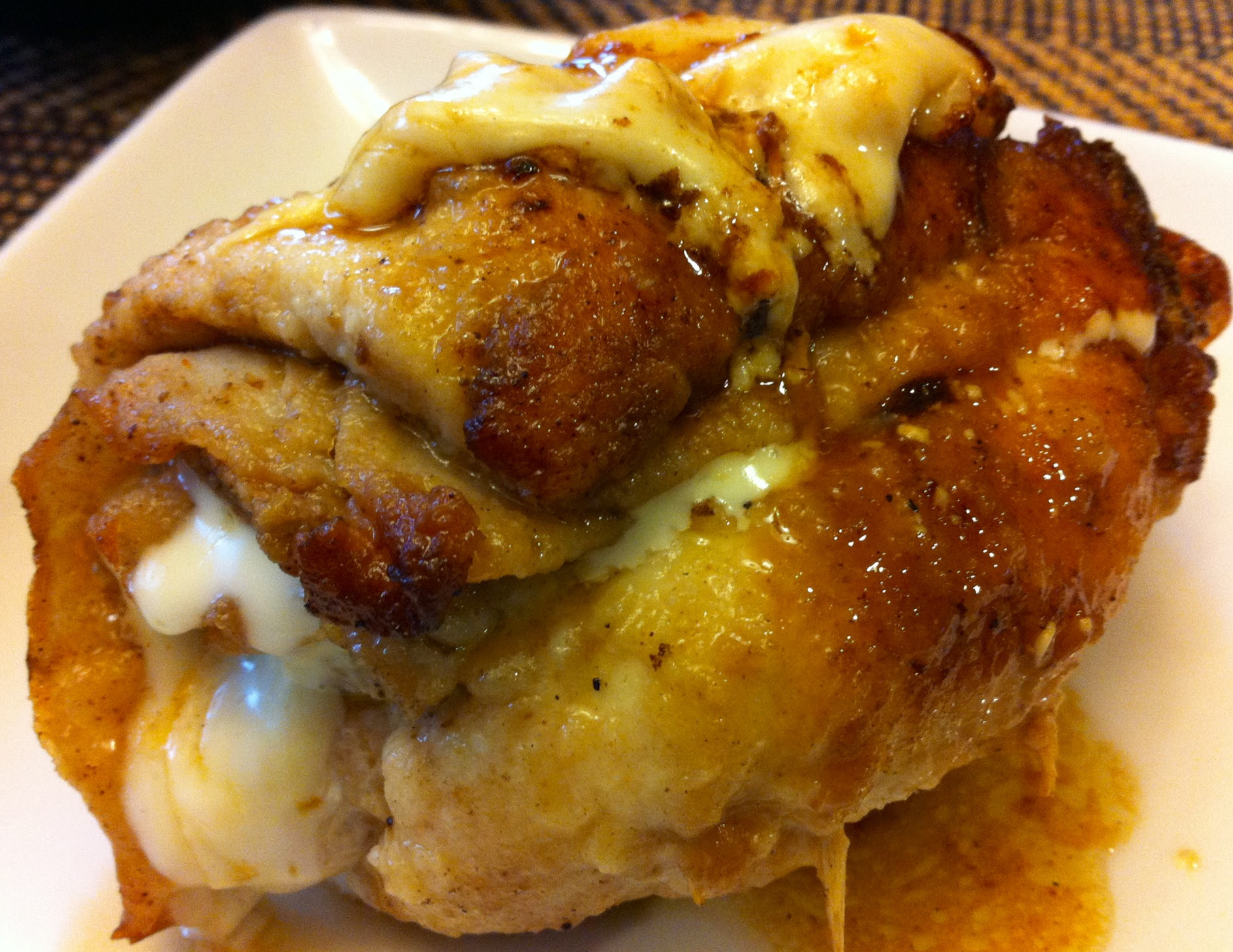 allrecipes chicken c
