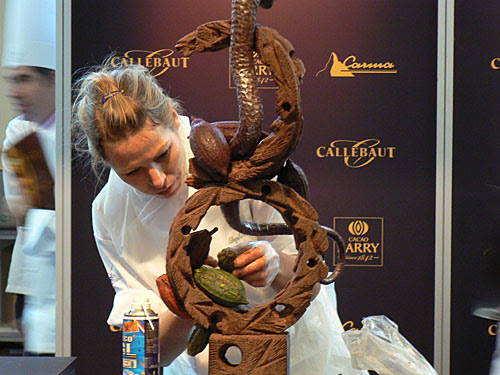 artiste 1.jpg