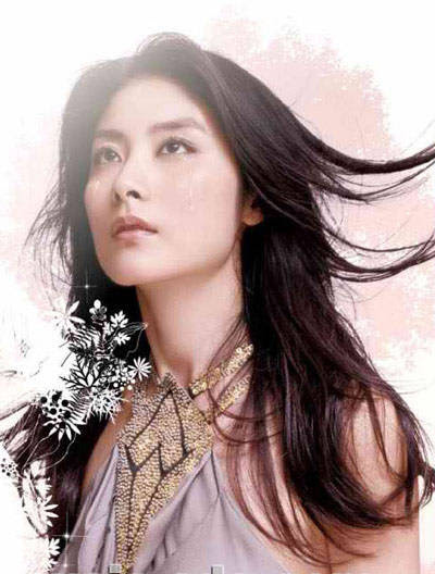 http://a.giscos.free.fr/cinema/Acteur/K/KellyChen/KellyChen.jpg