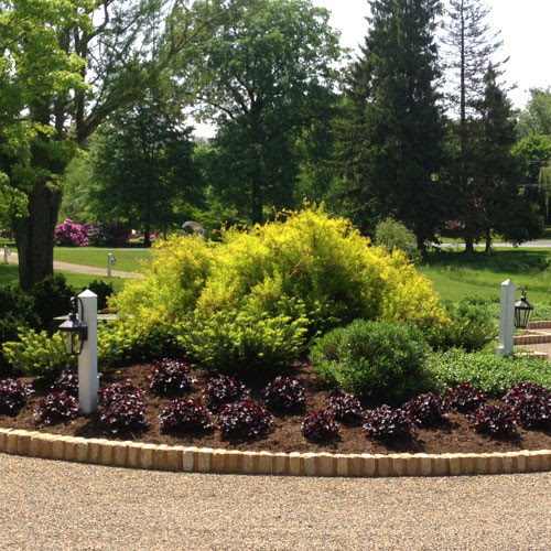 landscape design york pa Landscaping Ideas