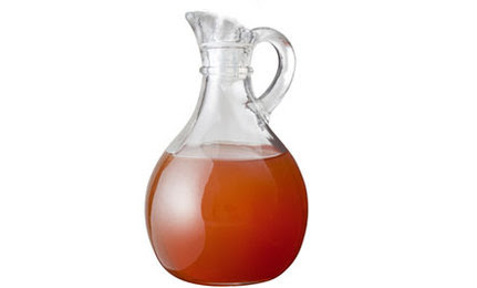 10 Tips for Using Apple Cider Vinegar