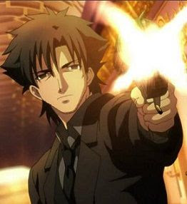 アニメの人気おじさんランキング Jp16laoアニメ感想会