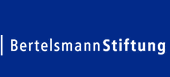 institution logo