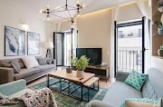 Trend What Is Hot In Home Design For 2020, Updated!