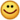 :)