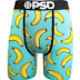 Hombres En Boxer / Men Microfiber Boxer Low Rise Basket With Plenty Room / Descubre la mejor forma de comprar online.