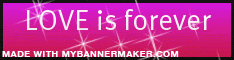 Create your own banner at mybannermaker.com!