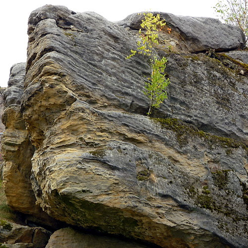 Lichtenstein_Fels