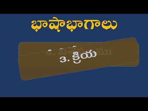చిత్రం