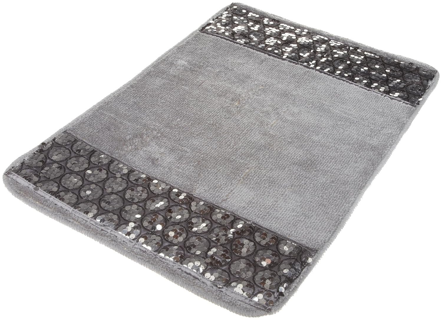 Amazon.com: Bath Rugs: Home & Kitchen: Contour Bath Rugs, Bath 