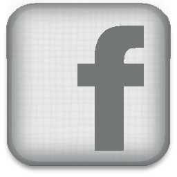 Facebook photo blog_facebook_zps808b017b.png