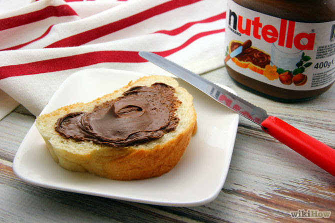 Eat Nutella Step 1 Version 4.jpg