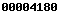 hit counter html code