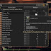 How To Unlock Quick Synthesis Ffxiv - Aug 24, 2020 · ffxiv goldsmith leveling guide (5.25 shb updated!).