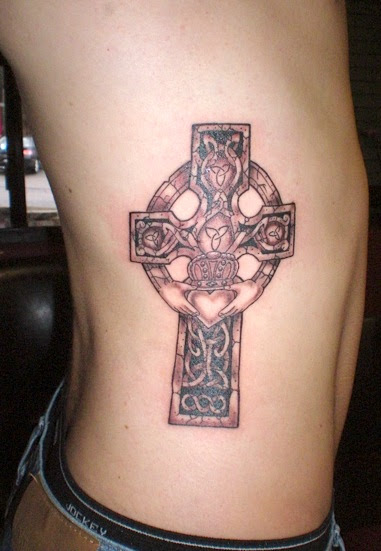 Tattoos Designs for Men