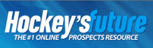 Info on Prospects