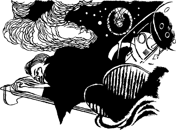 william morrison. By WILLIAM MORRISON