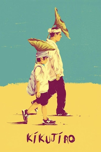 Kép