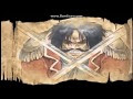 探せ この世のすべてを 133984-探せ この世の全てをそこに置いてきた