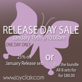 Release-day-sale-january