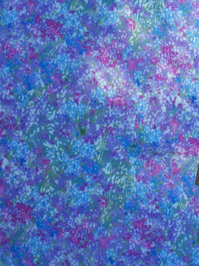 Miss_ns_fabric