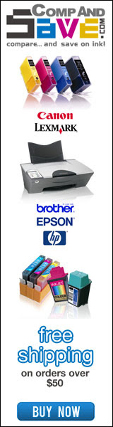 Over 1,200 Product from Top Brands