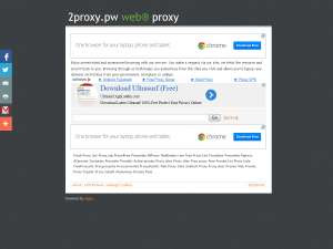 2proxy.pw