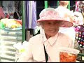 Сахалин - родина пянсе_АСТВ.mpg